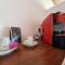 Hotel Le Manguier
