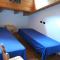 B&B Nido Delle Aquile