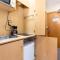 Apartamentos DV