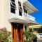 Fiorella Beach House, Diani Beach