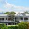 Fiorella Beach House, Diani Beach