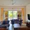 Fiorella Beach House, Diani Beach