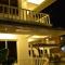 Fiorella Beach House, Diani Beach