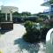 Fiorella Beach House, Diani Beach