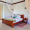 Fiorella Beach House, Diani Beach