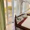 Fiorella Beach House, Diani Beach
