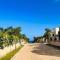 Fiorella Beach House, Diani Beach