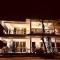Fiorella Beach House, Diani Beach