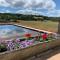 Spacious house in rural Quercy with swimming pool - Ginouillac