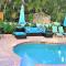 BEACH, HEATED POOL, LAS OLAS (VIP FORT LAUDERDALE) - Fort Lauderdale