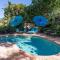 BEACH, HEATED POOL, LAS OLAS (VIP FORT LAUDERDALE) - Fort Lauderdale