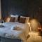 Q-time Barvaux, Durbuy-Adults Only