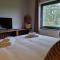 Q-time Barvaux, Durbuy-Adults Only