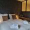 Q-time Barvaux, Durbuy-Adults Only