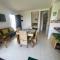 G308-Hermoso Apartamento en la Tebaida,en condominio campestre