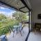 G308-Hermoso Apartamento en la Tebaida,en condominio campestre