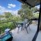 G308-Hermoso Apartamento en la Tebaida,en condominio campestre