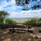 La Cabane des salines proche mer - Mesquer