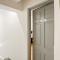 Town centre apartment, Clifden