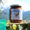 B&B Nido Delle Aquile