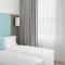 COMO Metropolitan London Residences - 伦敦