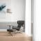 COMO Metropolitan London Residences - 伦敦