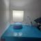 AMA Apartament Ponta Preta