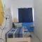 AMA Apartament Ponta Preta