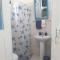 AMA Apartament Ponta Preta