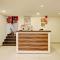 Itsy Hotels O3
