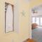 A Wave From It All by Oak Island Accommodations - أوك آيلاند