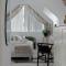 Luxury Eton Cottage-Design Led