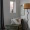 Luxury Eton Cottage-Design Led