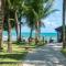 Nannai Residence Muro Alto Porto Galinhas BeiraMar
