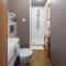 Blick Apartments - Riverview Studio Apartment - 兹戈热莱茨
