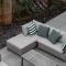 Luxury Eton Cottage-Design Led
