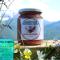 B&B Nido Delle Aquile
