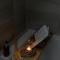Luxury Eton Cottage-Design Led