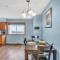 Lovely PET FRIENDLY three bedroom in desirable Urbandale Location! home