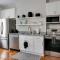 Cozy Historic Family Home in the Heart of Richmond