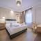 Anixi Hotel by AP