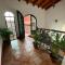 Posada El Palomar