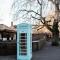 Luxury Eton Cottage-Design Led