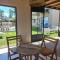 Piedra Mora Loft