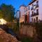 Apartamentos Bravo Albaicín