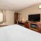 Comfort Inn Hamilton/Stoney Creek - Hamilton