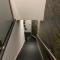 Apartamentos Barbosa