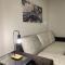 Apartamentos Barbosa