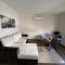 Apartamentos Barbosa
