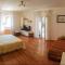 Apartmani Tina